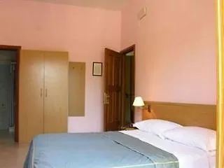 Hotel Nice 3*