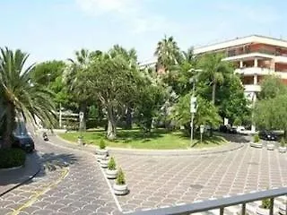 Hotel Nice