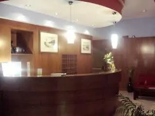 Hotel Nice