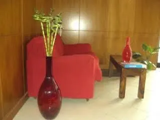 Hotel Nice 3*