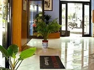 Hotel Hotel Nice 3*