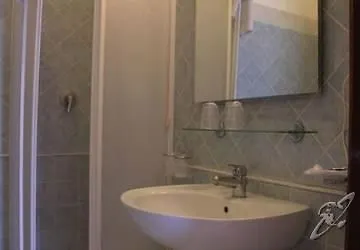 Hotel Hotel Nice