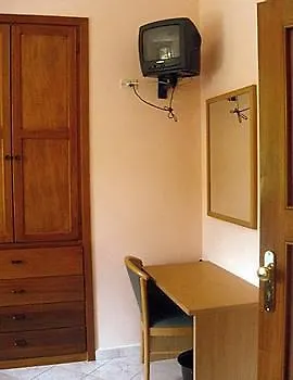 Hotel Nice