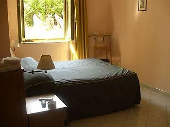 Hotel Nice Hotel 3*