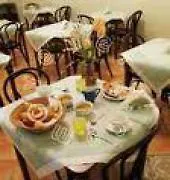 Hotel Hotel Nice 3*