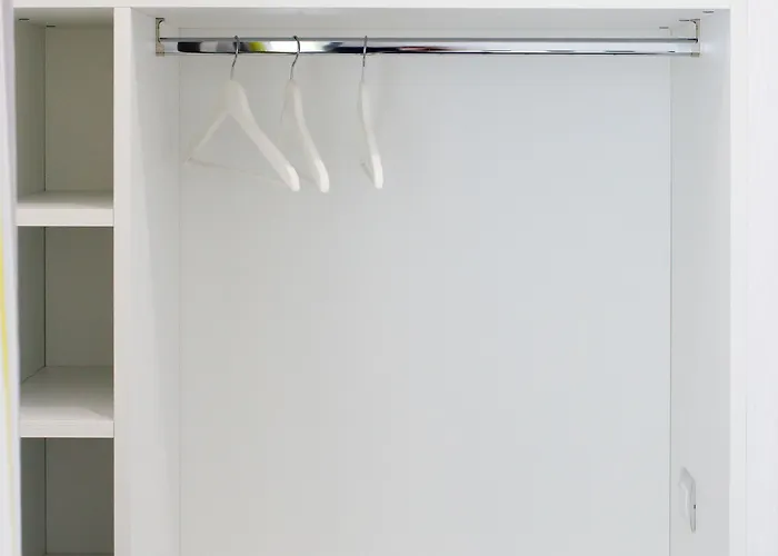 Hotel Nice Szálloda 3*