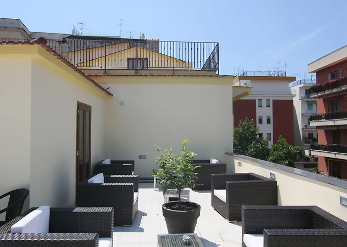 Szálloda Hotel Nice 3*