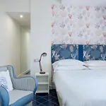 Hotel Hotel Nice 3*