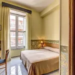 Hotel Nice 3* Sorrento