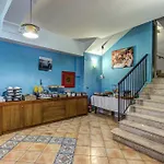 Hotel Hotel Nice Sorrento
