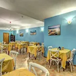 Hotel Nice 3*