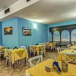 Hotel Nice Sorrento