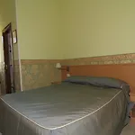Hotel Hotel Nice