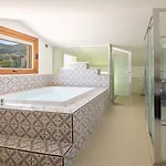 Hotel Nice Hotel 3*