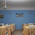 Hotel Nice Hotel