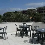 Hotel Hotel Nice Sorrento