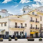 Hotel Nice Hotel Sorrento