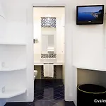 Hotel Nice Hotel