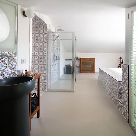 Hotel Hotel Nice Sorrento