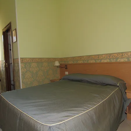 Hotel Hotel Nice