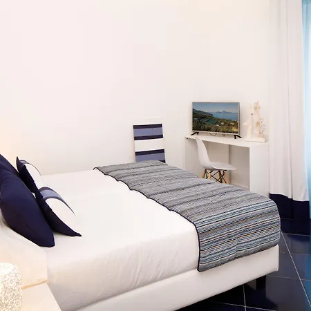 Hotel Nice 3*