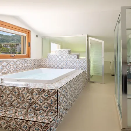 Hotel Nice Hotel 3*