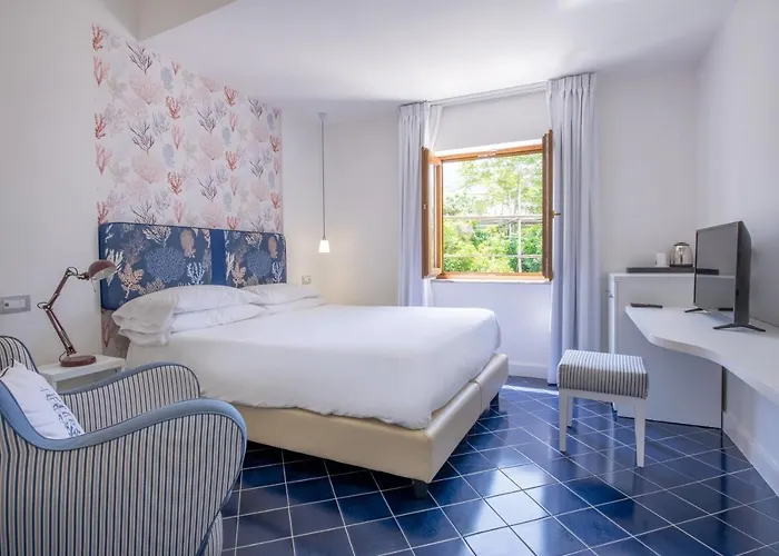 Отель Hotel Nice