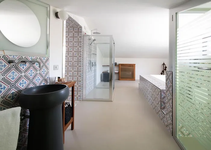 Отель Hotel Nice Сорренто