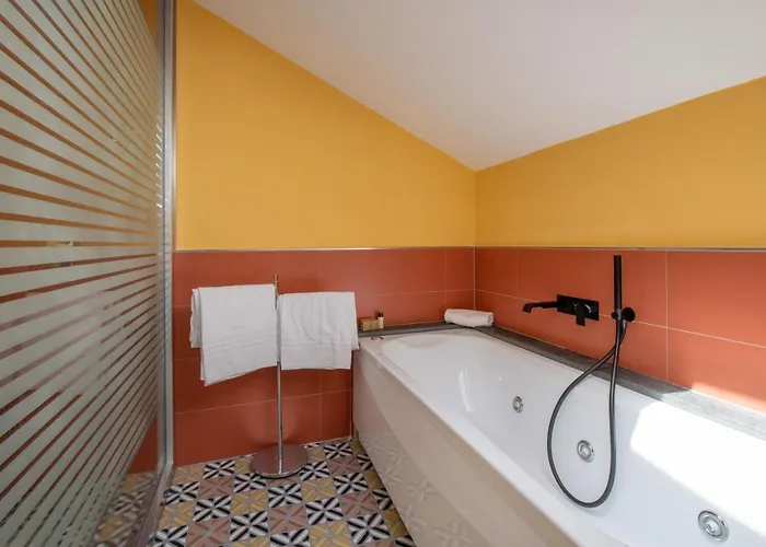 Отель Hotel Nice 3*