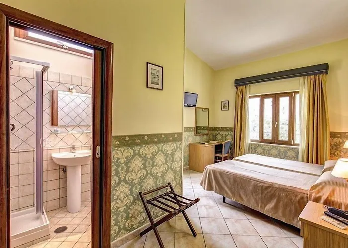 Hotel Nice Отель