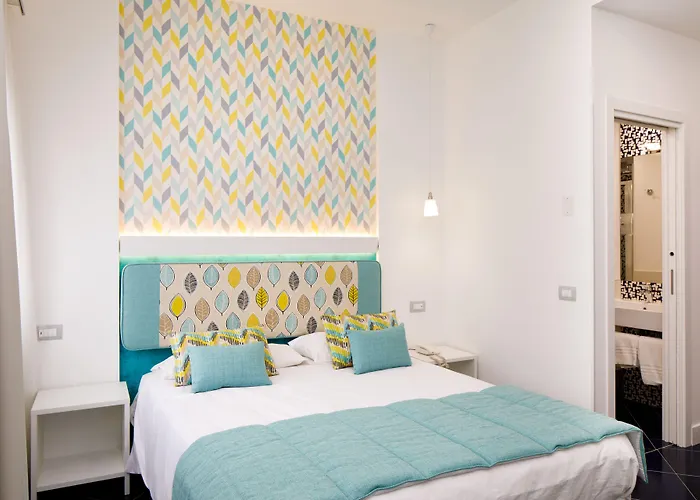 Hotel Nice Отель 3*