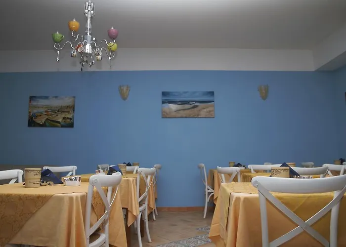 Hotel Nice Отель