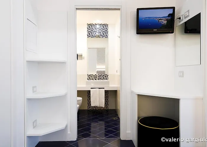 Hotel Nice Отель